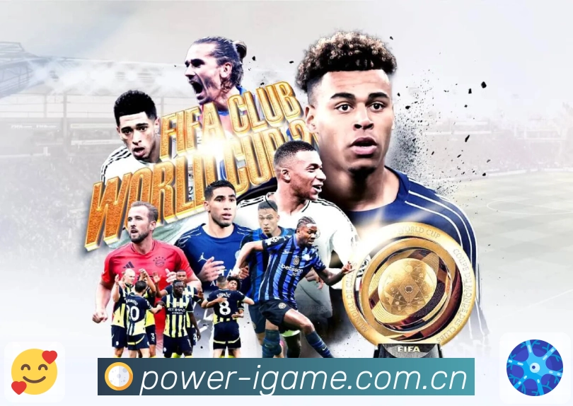 <strong>欧博官网</strong>防攻击与抗干扰